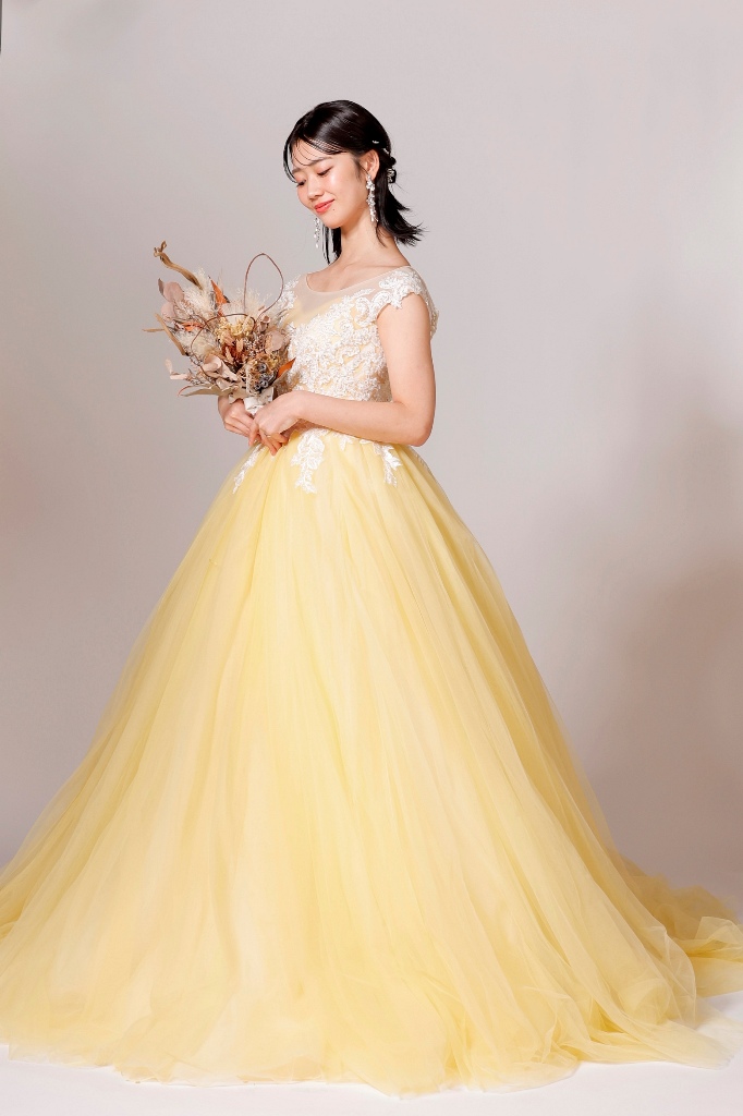 52,800円 YCL205 - 1