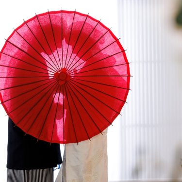 お客様の口コミ投稿画像