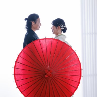 お客様の口コミ投稿画像