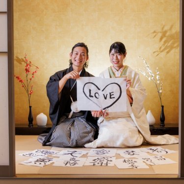 お客様の口コミ投稿画像
