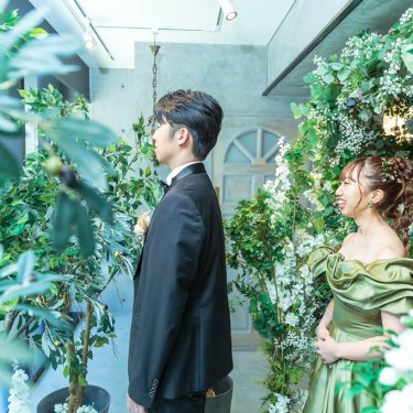 お客様の口コミ投稿画像