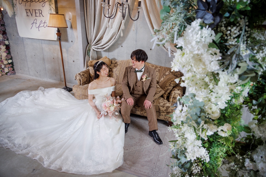 一日で人生2周分ロマン詰めた話