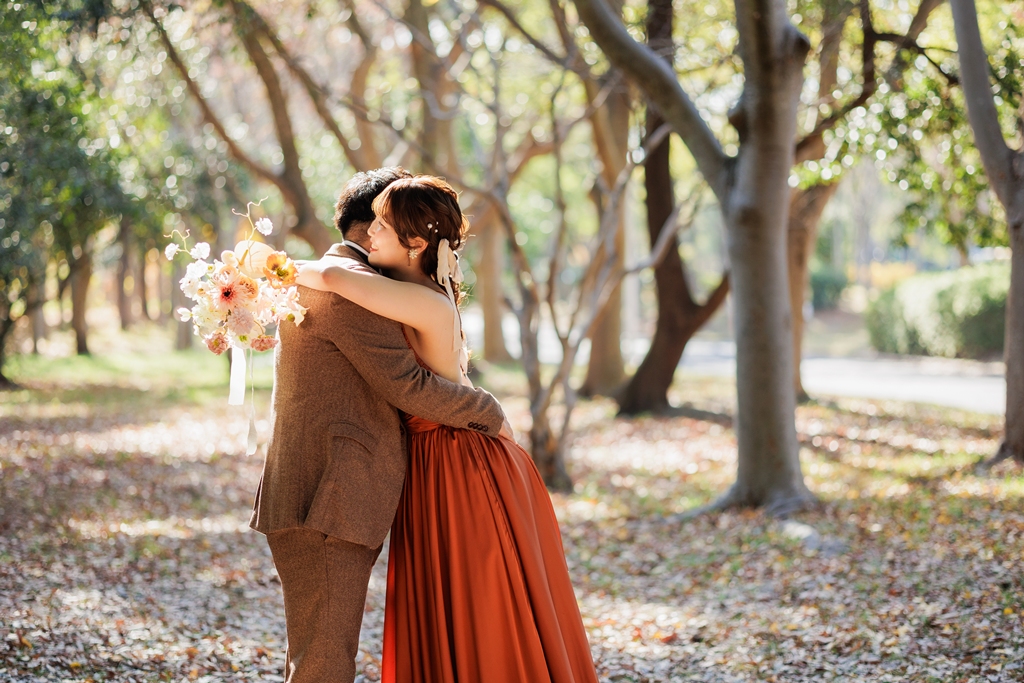 オープニングムービーシャインバージョン