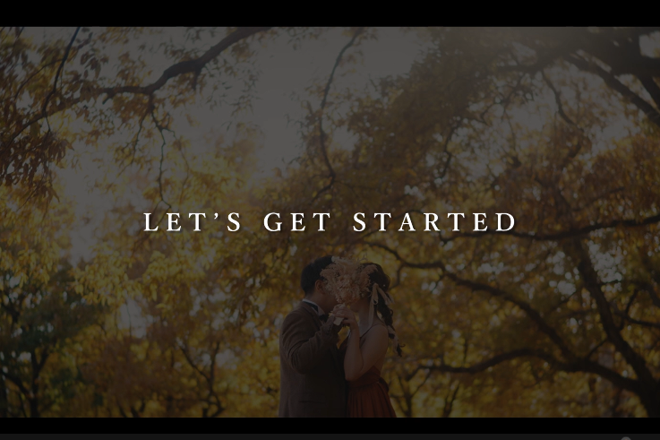 オープニングムービー構成9