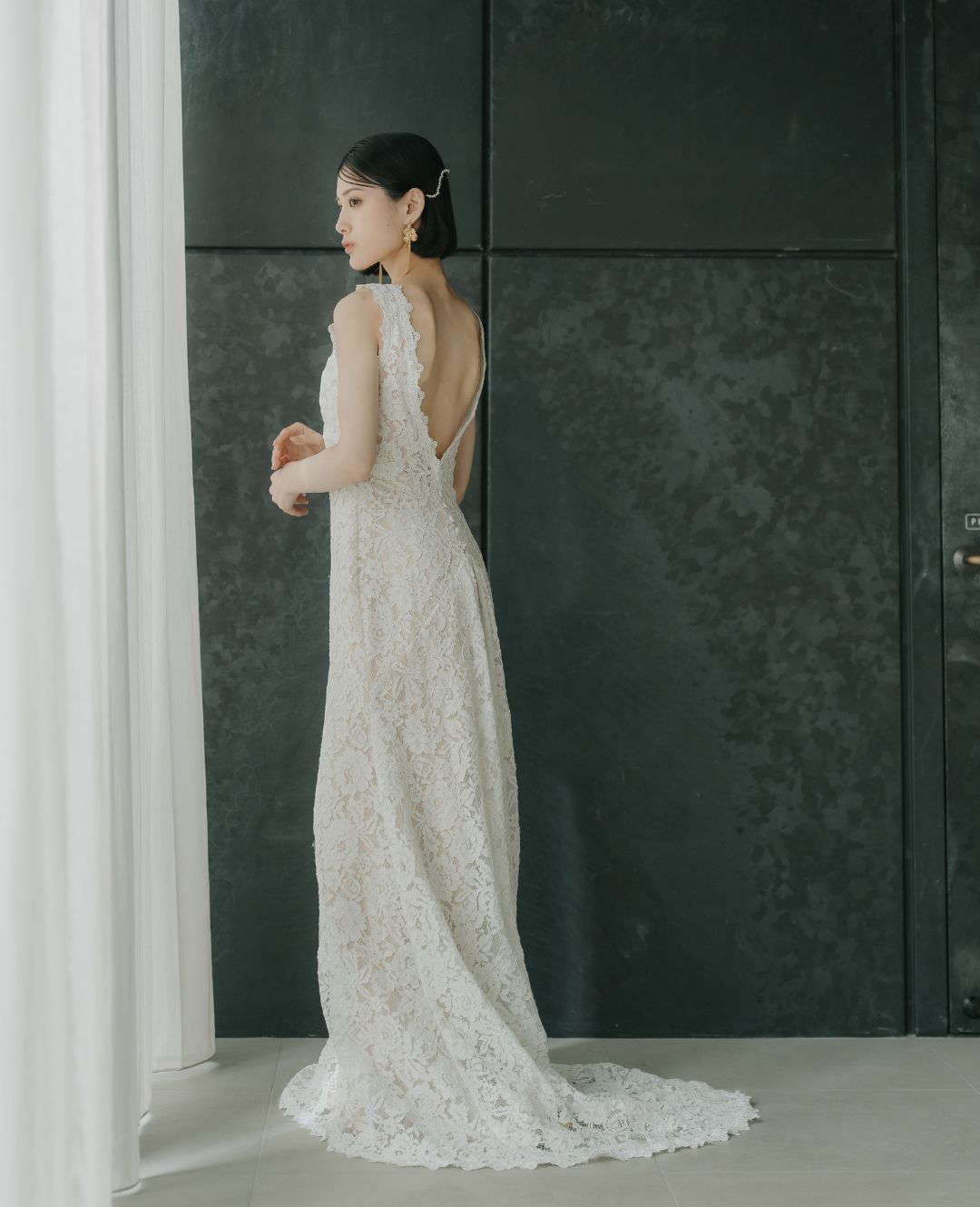 ドレス＆着物 | 大阪の前撮り＆フォトウェディング｜【公式】WEDDING