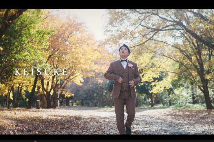 オープニングムービー構成2