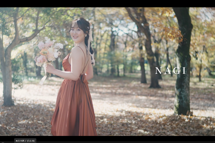 オープニングムービー構成3