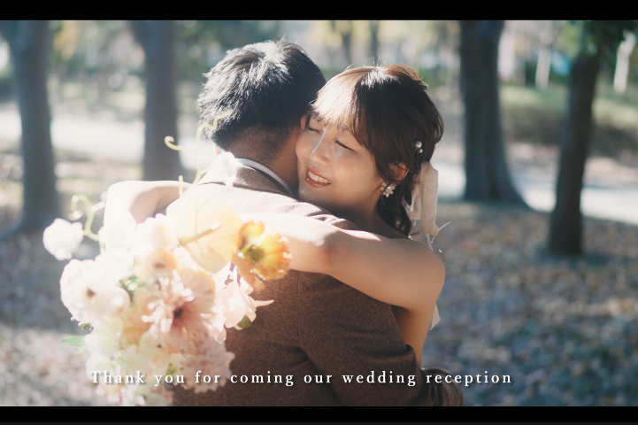 オープニングムービー構成8