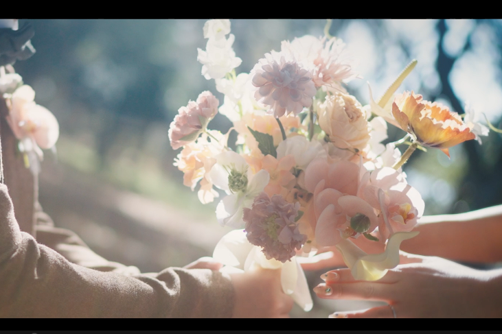 オープニングムービー構成4