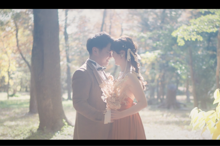 オープニングムービー構成5