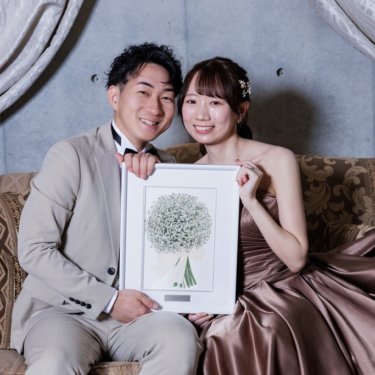 お客様の口コミ投稿画像