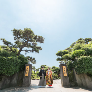 お客様の口コミ投稿画像