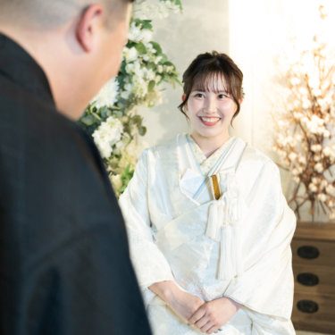 お客様の口コミ投稿画像