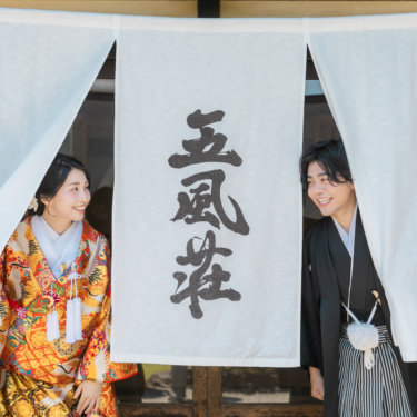 お客様の口コミ投稿画像