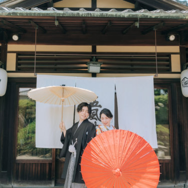 お客様の口コミ投稿画像