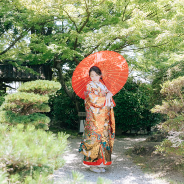 お客様の口コミ投稿画像