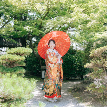 お客様の口コミ投稿画像