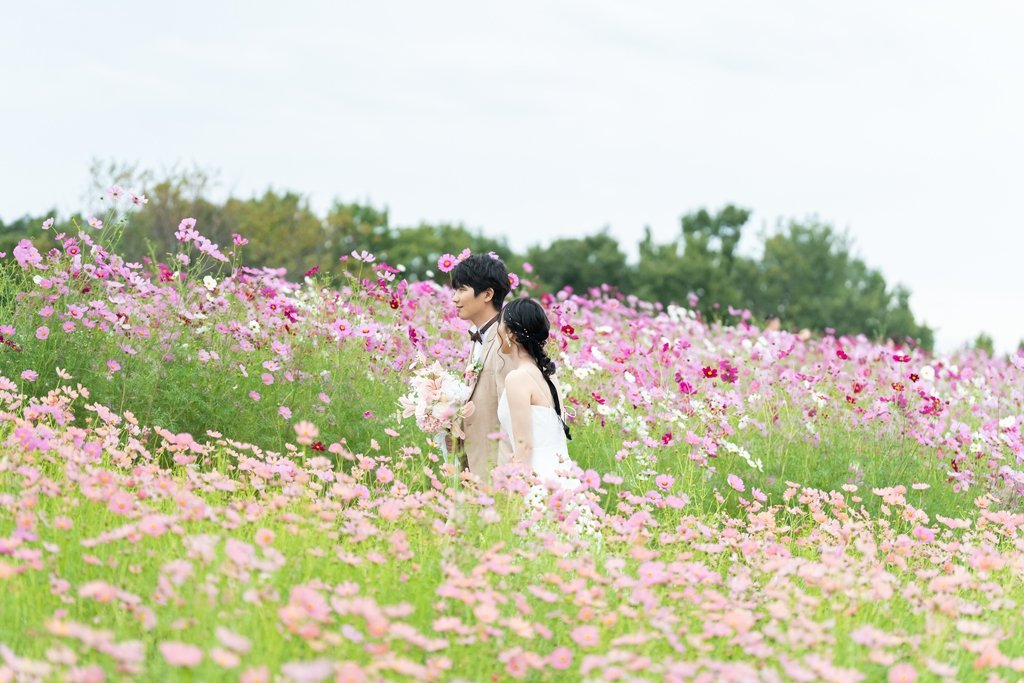 万博記念公園5