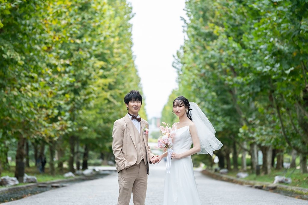万博記念公園2