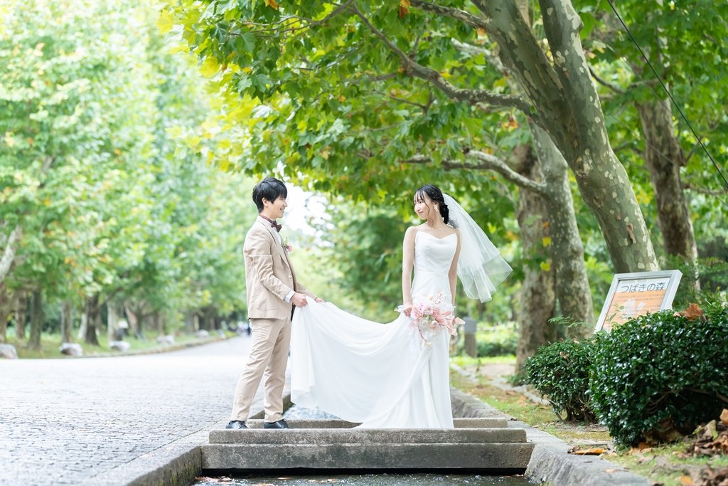 万博記念公園4
